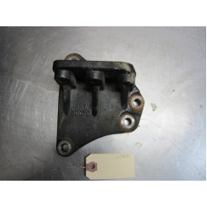01V011 Motor Mount Bracket For 07-17 JEEP COMPASS  2.0 05045585AE